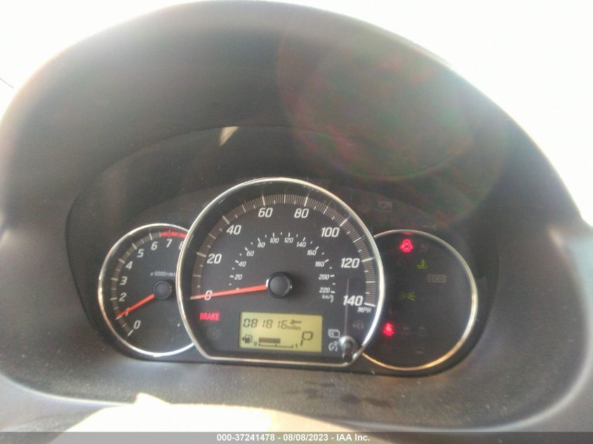 2017 MITSUBISHI MIRAGE G4 SE - ML32F4FJ5HH003247