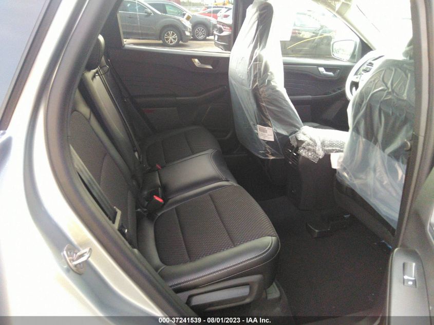 2023 FORD ESCAPE PHEV - 1FMCU0E19PUA69058