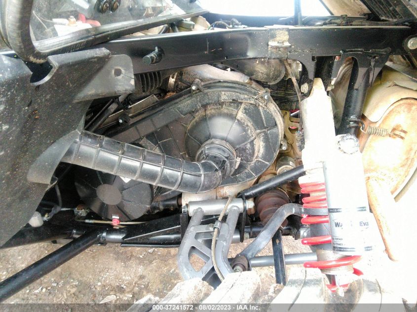 2021 POLARIS GENERAL XP 1000 DELUXE - 3NSGXD999MH209198