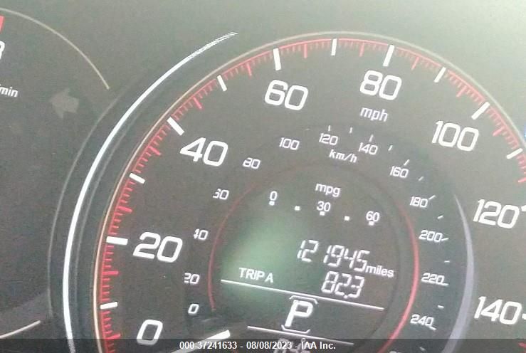 2015 HONDA ACCORD COUPE EX 1HGCT1B71FA001070