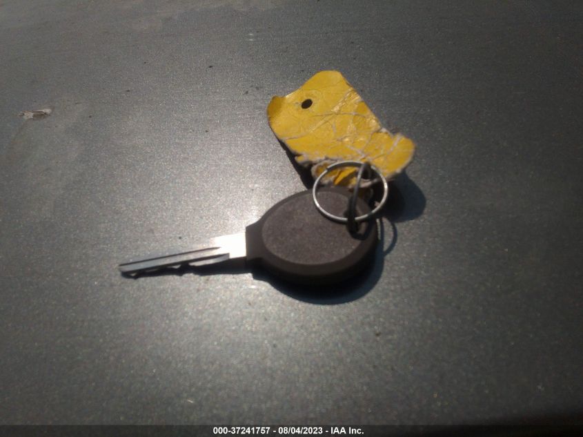 2013 CHRYSLER 200 LIMITED - 1C3CCBCG8DN559124