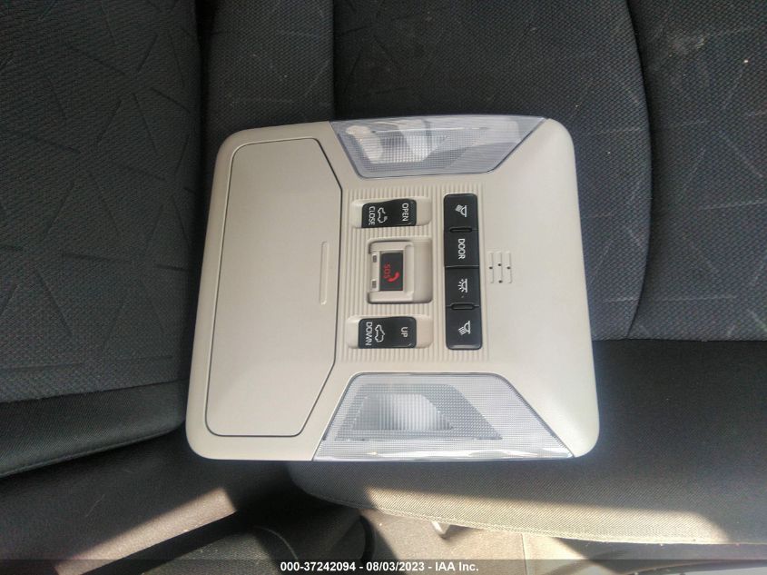 2020 TOYOTA RAV4 HYBRID XLE - JTMRWRFV3LD044150