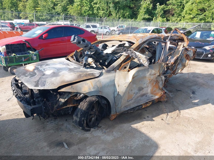 VIN 5NPD84LF7JH335505 2018 HYUNDAI ELANTRA SEL/VALUE/LIMITED