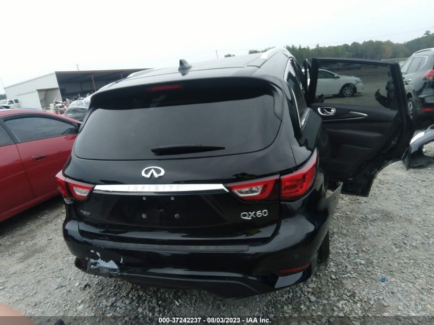 2018 INFINITI QX60 - 5N1DL0MM8JC506774