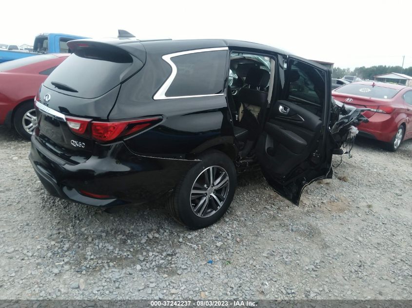 2018 INFINITI QX60 - 5N1DL0MM8JC506774