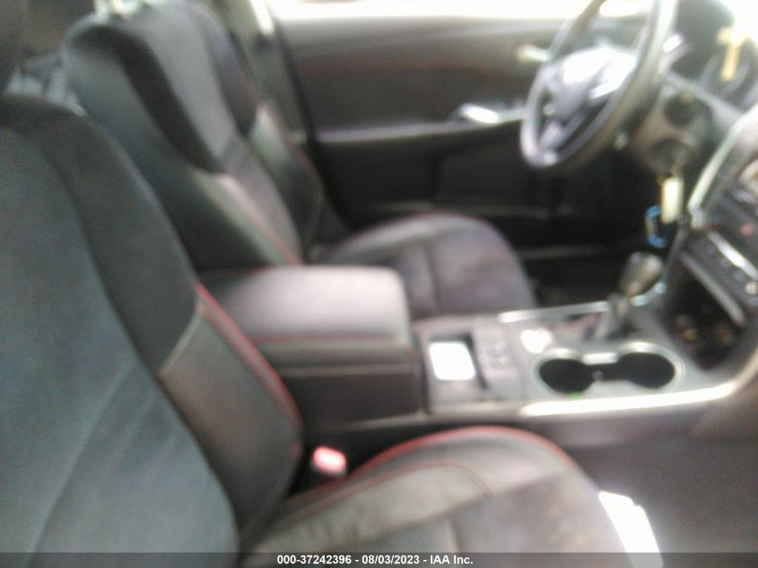 2015 TOYOTA CAMRY XLE/SE/LE/XSE - 4T1BF1FK7FU498166