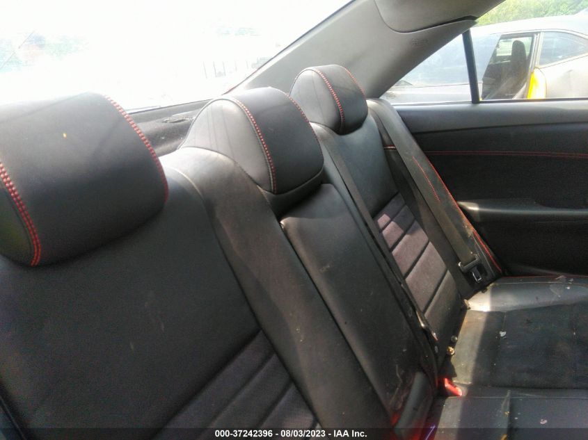 2015 TOYOTA CAMRY XLE/SE/LE/XSE - 4T1BF1FK7FU498166