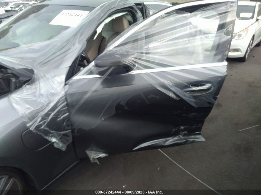 2021 BMW 3 SERIES 330E - 3MW5P7J00M8B58646