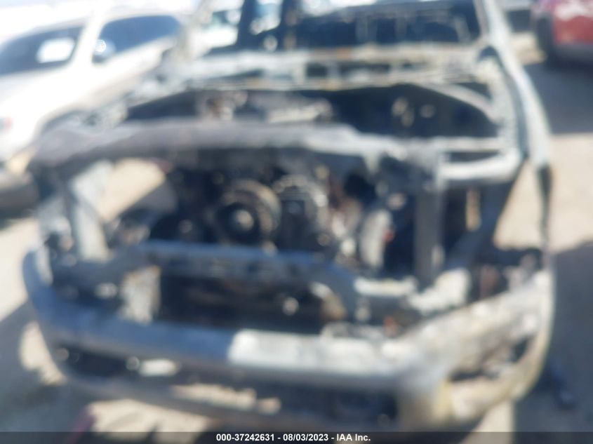 2019 RAM 2500 BIG HORN - 3C6UR5DL5KG714446
