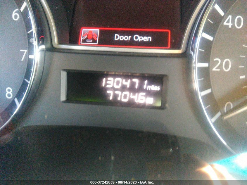 2015 NISSAN ALTIMA 2.5/S/SV/SL - 1N4AL3AP0FC448311