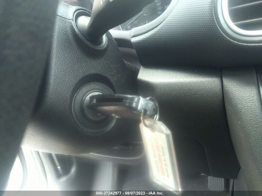 2020 HYUNDAI KONA SE - KM8K12AA3LU466734
