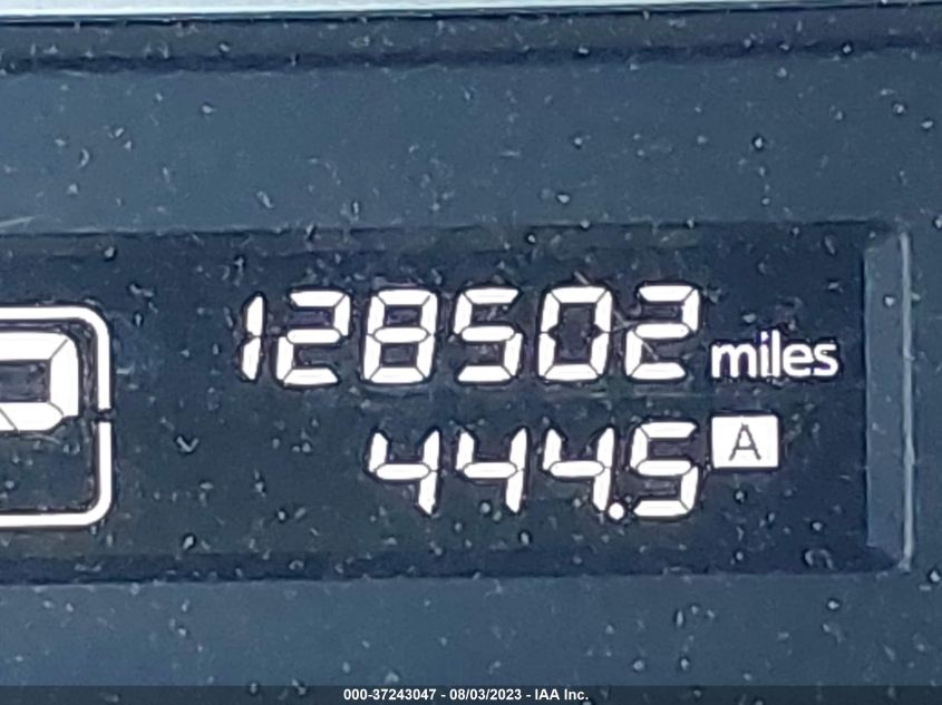 2014 NISSAN ALTIMA 2.5 SV - 1N4AL3AP5EN233431