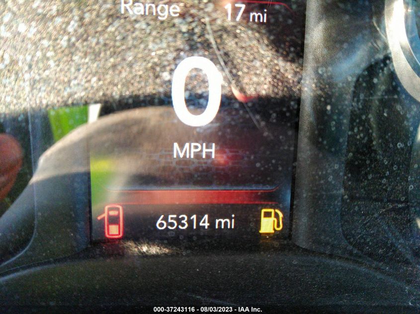 2022 RAM 2500 BIG HORN/LONE STAR - 3C6UR5DL2NG297095