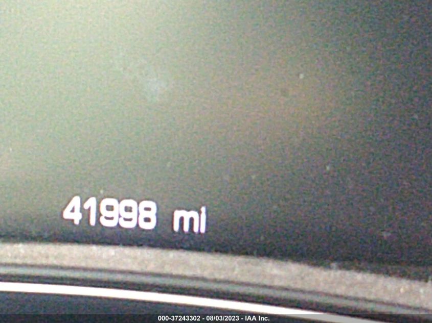 2019 CHEVROLET IMPALA LT - 2G11Z5S33K9128247