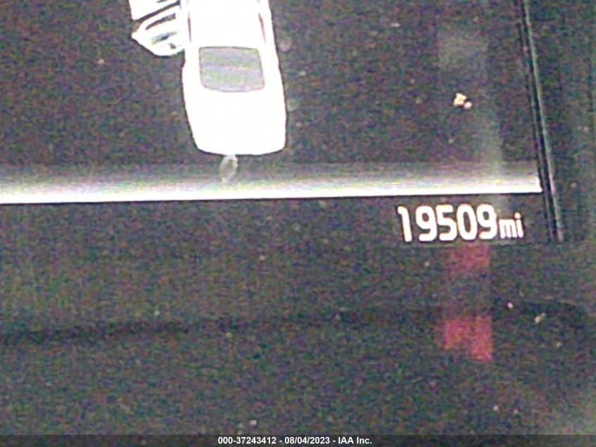 2022 KIA FORTE LXS - 3KPF24ADXNE492841