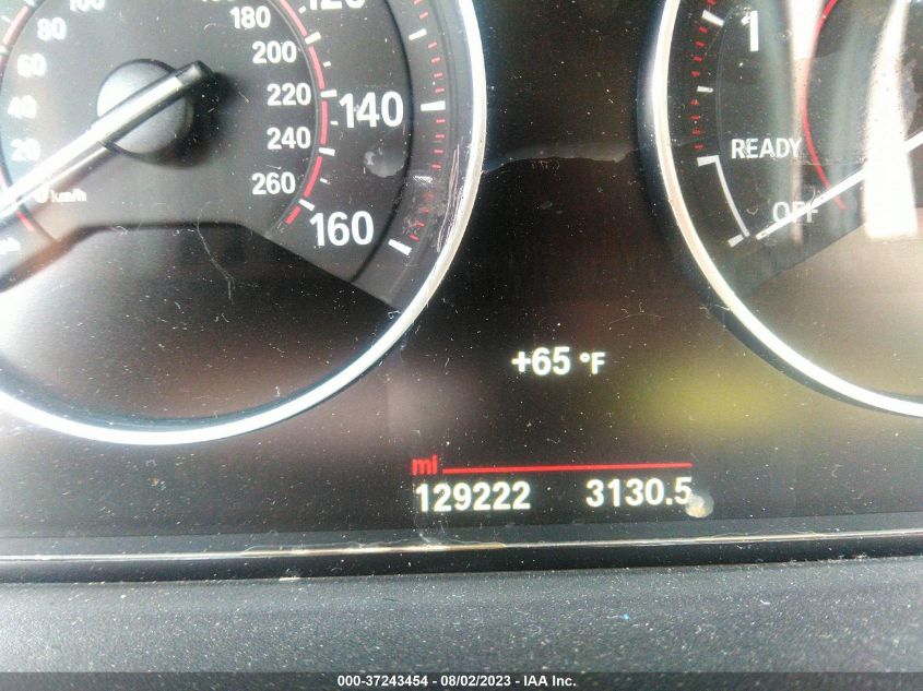 2018 BMW 4 SERIES 430I - WBA4J1C5XJBM11081