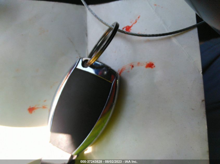 2013 MERCEDES-BENZ C-CLASS C 300 - WDDGF8AB0DG113056