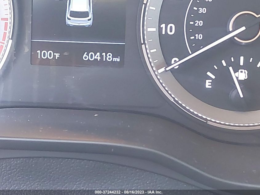 2021 HYUNDAI VENUE SE - KMHRB8A37MU066774