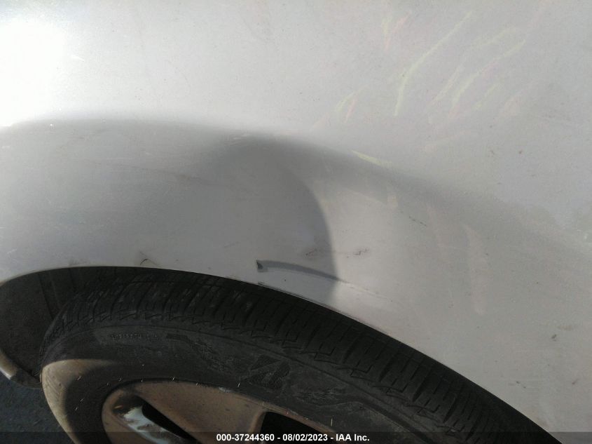 2016 KIA SOUL BASE - KNDJN2A20G7296348