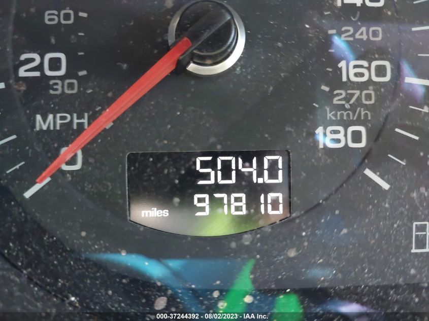 2014 AUDI Q7 3.0T S LINE PRESTIGE - WA1DGAFEXED007327