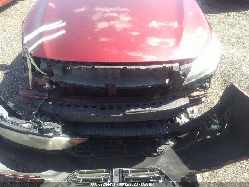 VIN 4S3BNAF65H3039706 2017 SUBARU LEGACY PREMIUM