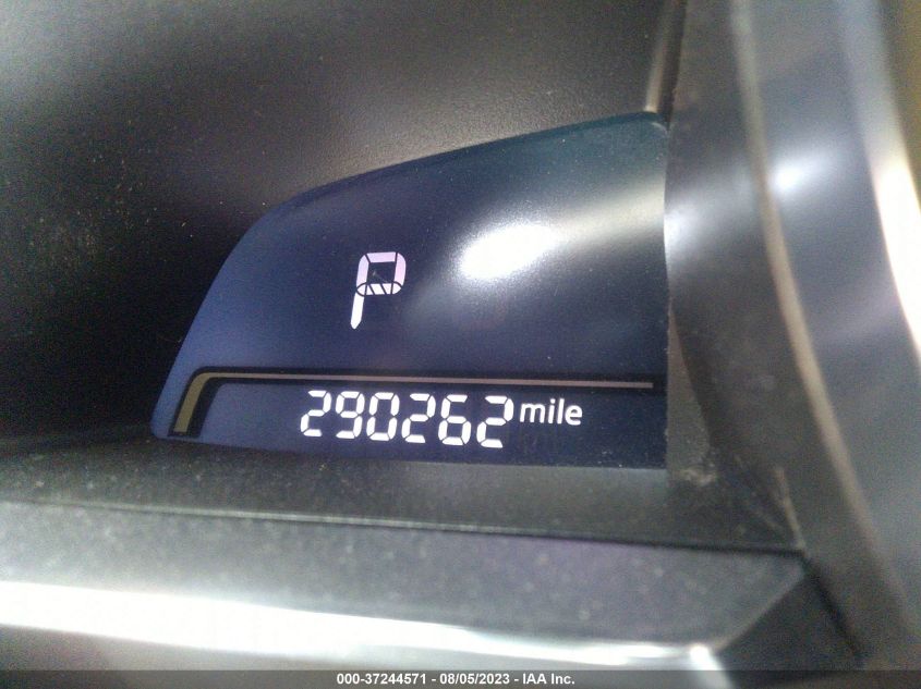 2014 MAZDA MAZDA3 S GRAND TOURING - JM1BM1M34E1179331