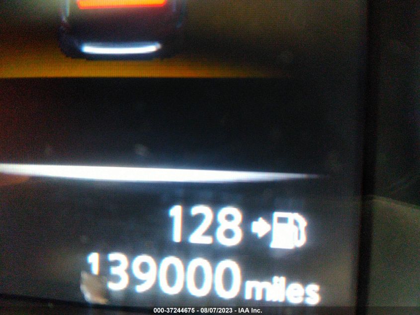 2016 NISSAN SENTRA SV - 3N1AB7AP7GY212867