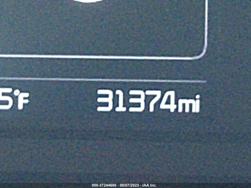 2017 KIA FORTE LX - 3KPFL4A79HE085976