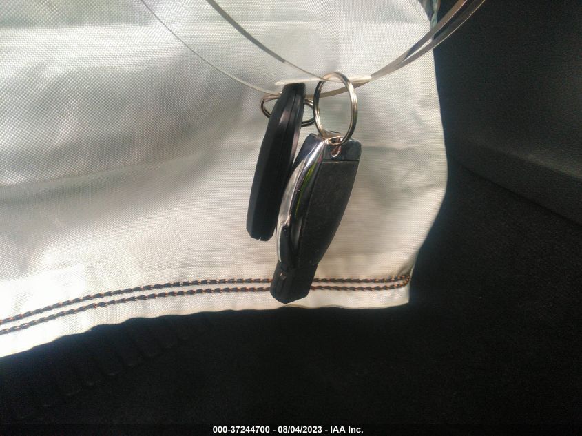 2014 MERCEDES-BENZ E 350 4MATIC WDDHF8JB7EA997067