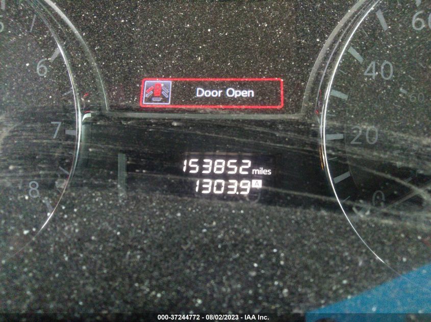 2015 NISSAN ALTIMA 2.5 S - 1N4AL3AP4FN381121