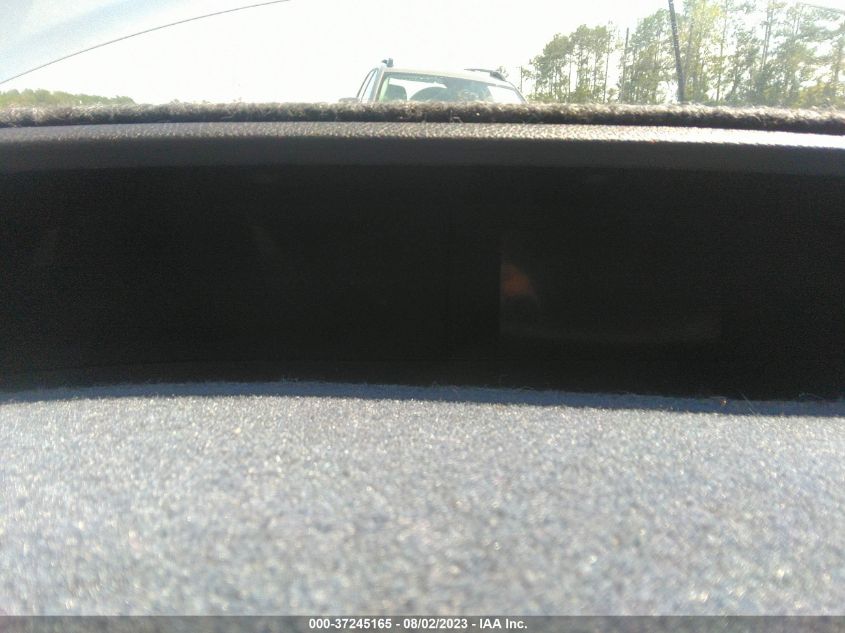 2015 HONDA CIVIC SEDAN EX - 19XFB2F89FE010166