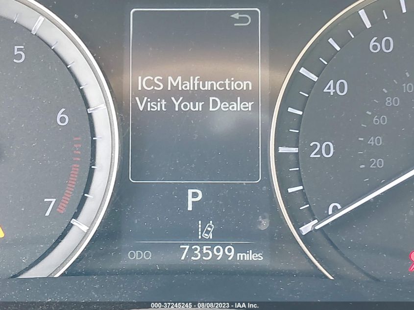 2018 LEXUS RX RX 350L PREMIUM - JTJGZKCA3J2005359