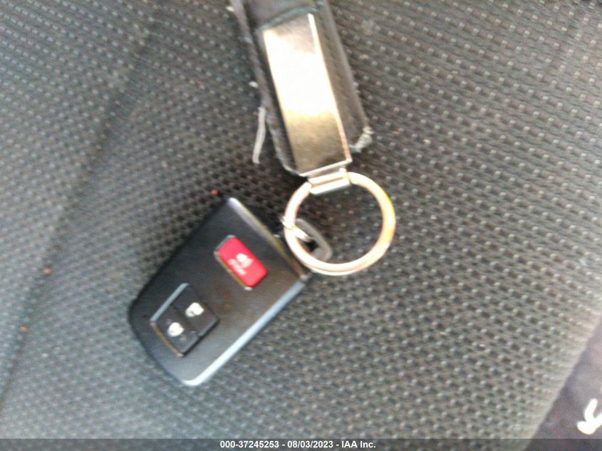 2018 TOYOTA RAV4 XLE/ADVENTURE - JTMWFREV5JD128729