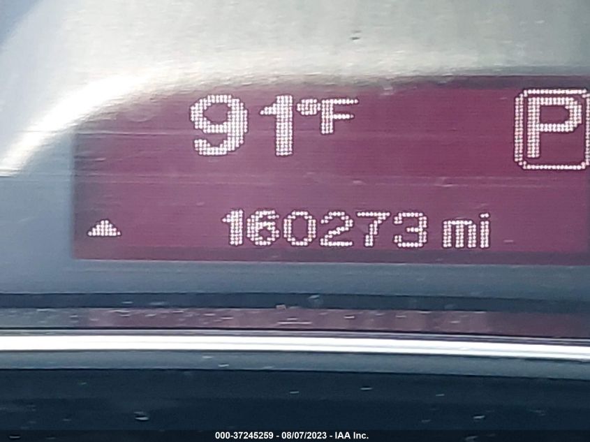 2015 DODGE DART SXT - 1C3CDFBB8FD310342