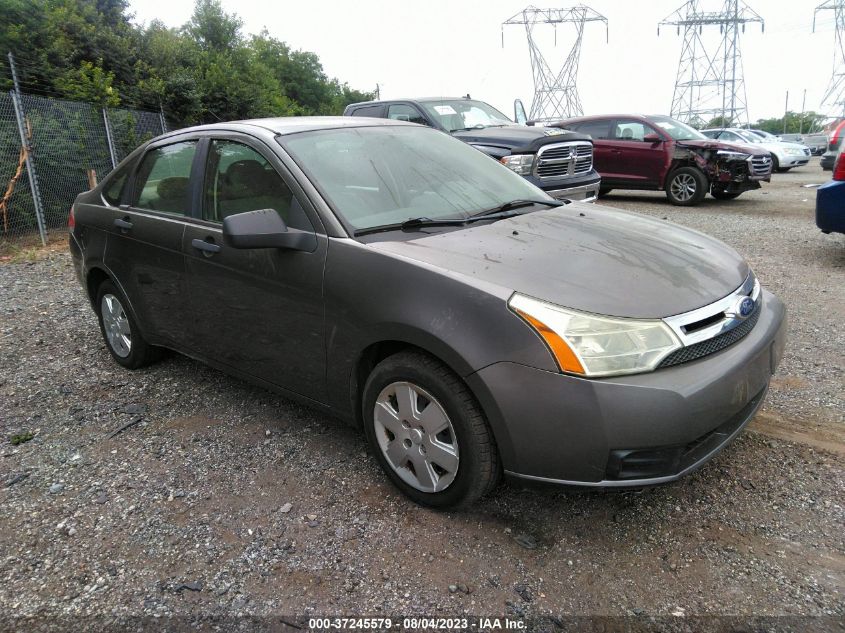 2013 DODGE DART LIMITED - 1C3CDFCA7DD179150