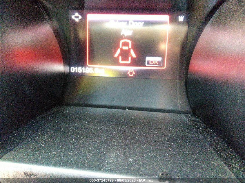 2017 FORD MUSTANG GT - 1FA6P8CF1H5316645