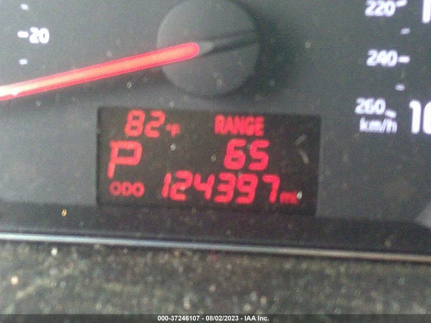 2014 KIA SORENTO LX - 5XYKTCA67EG514286