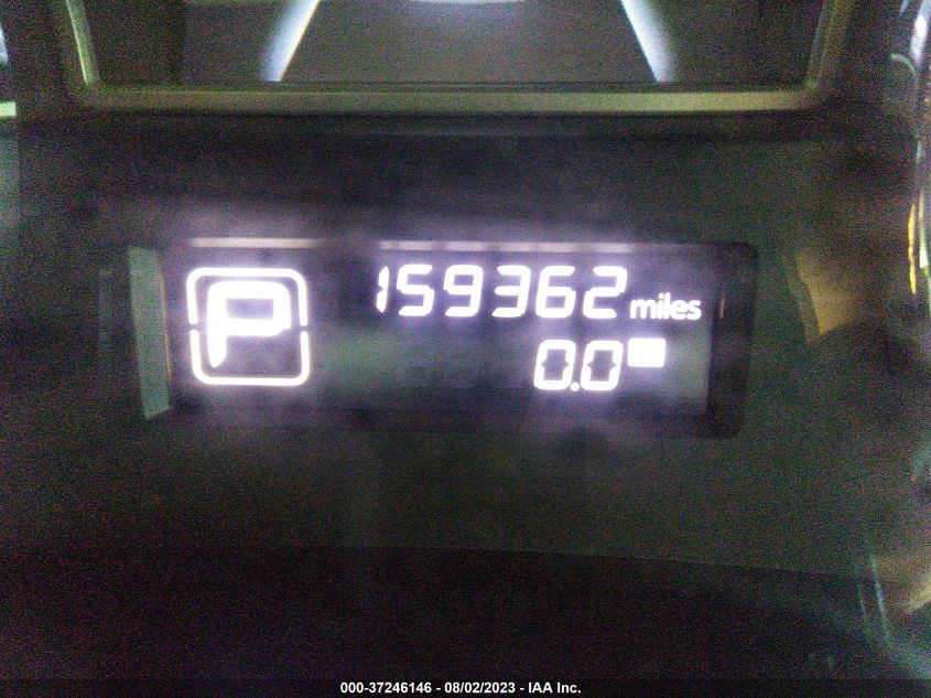 2013 NISSAN ALTIMA 2.5 S - 1N4AL3AP3DC194946