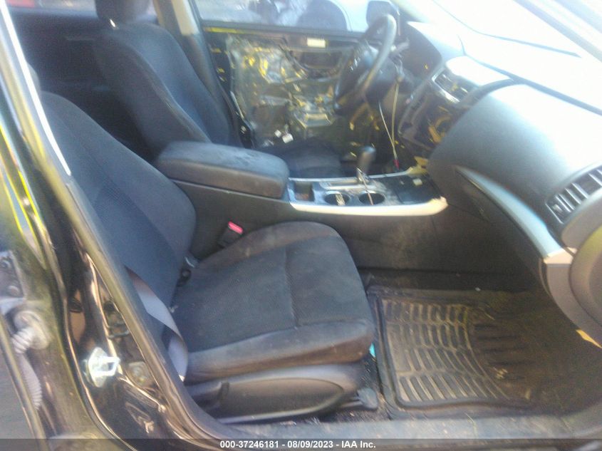2014 NISSAN ALTIMA 2.5 - 1N4AL3AP0EC409622