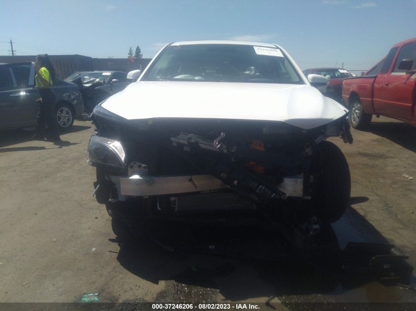 2023 HYUNDAI KONA ELECTRIC SEL KM8K33AG8PU170263