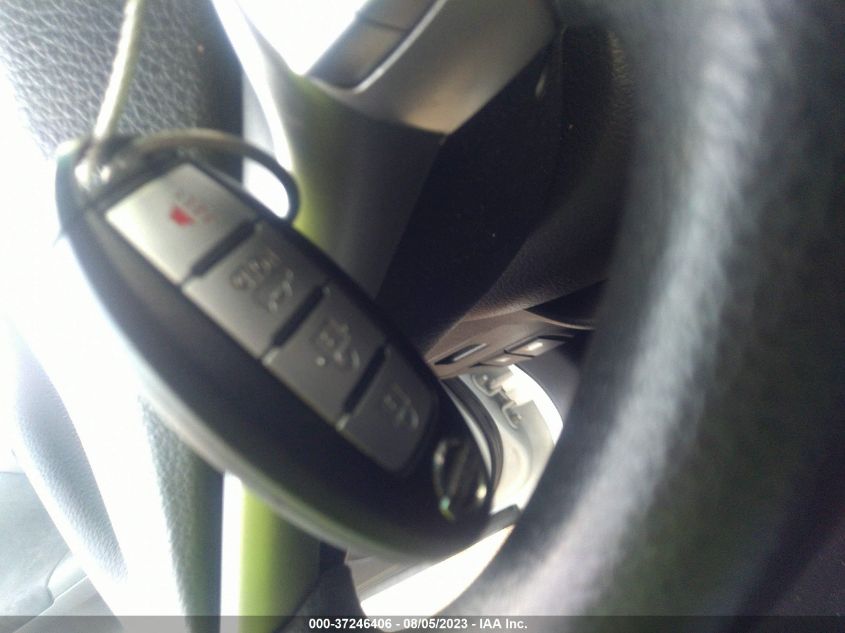 2015 NISSAN ALTIMA 2.5 - 1N4AL3AP6FN331398