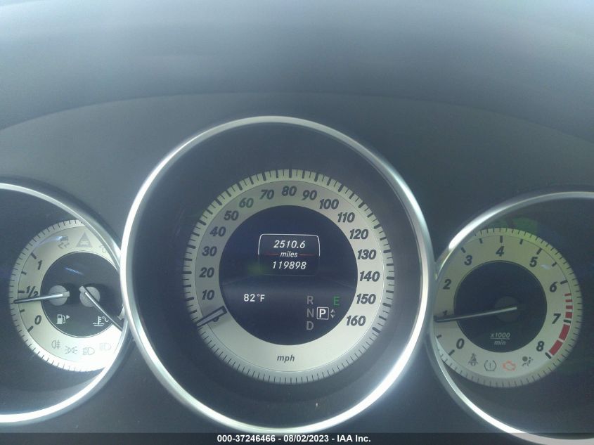 2015 MERCEDES-BENZ CLS-CLASS CLS 400 WDDLJ6HBXFA158695