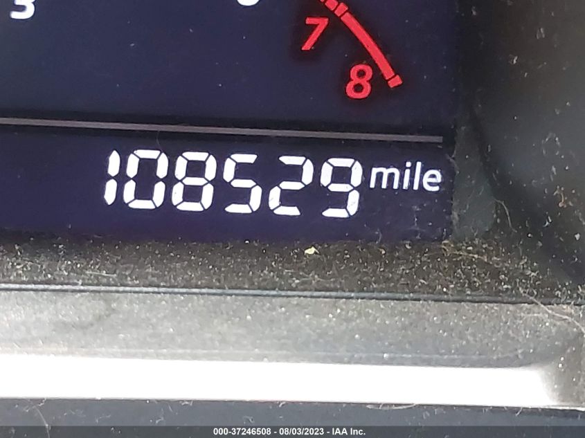 2016 MAZDA MAZDA3 - 3MZBM1J76GM287394