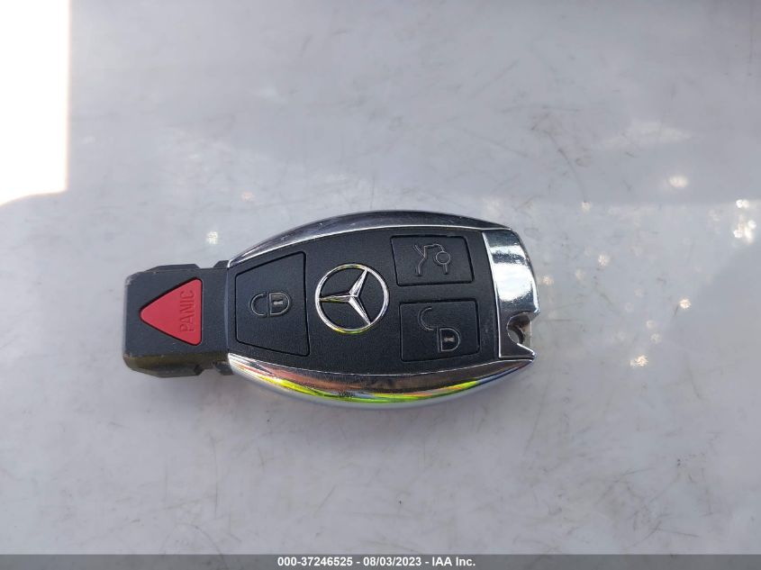2019 MERCEDES-BENZ CLA CLA 250 - WDDSJ4EB2KN740233