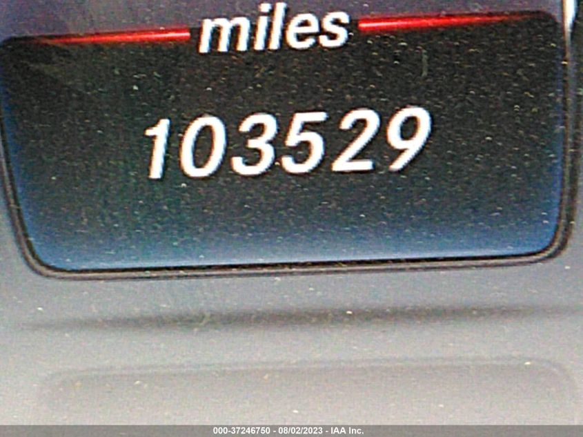 2015 MERCEDES-BENZ C-CLASS C 300 - 55SWF4KB3FU096276