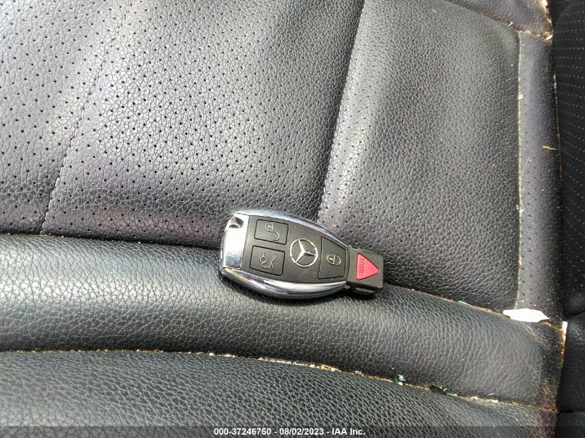 2015 MERCEDES-BENZ C-CLASS C 300 - 55SWF4KB3FU096276