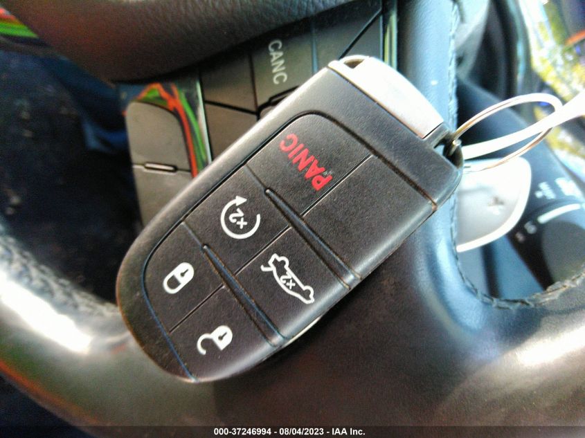 2015 CHRYSLER 200 S - 1C3CCCBB4FN748917