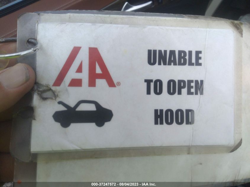 2016 MERCEDES-BENZ CLS CLS 400 - WDDLJ6HB7GA162964