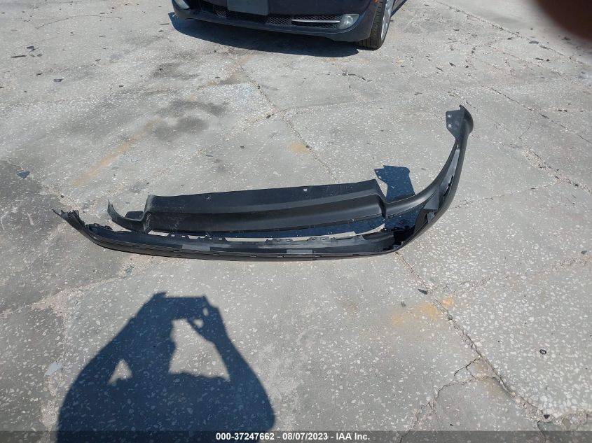 2022 NISSAN ROGUE SV - 5N1BT3BA9NC704321