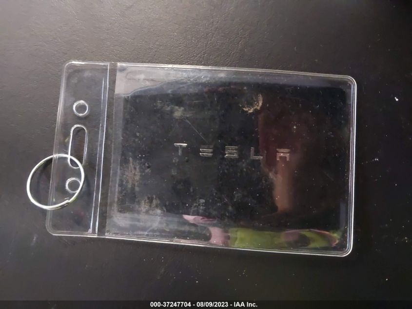 2018 TESLA MODEL 3 LONG RANGE - 5YJ3E1EB4JF120899